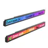 /product-detail/38-5-inch-stretch-bar-totem-display-lcd-taxi-high-brightness-strip-led-advertising-screen-62035401941.html