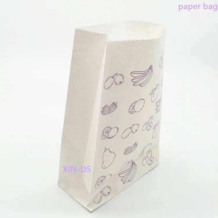 paper bag (3).jpg