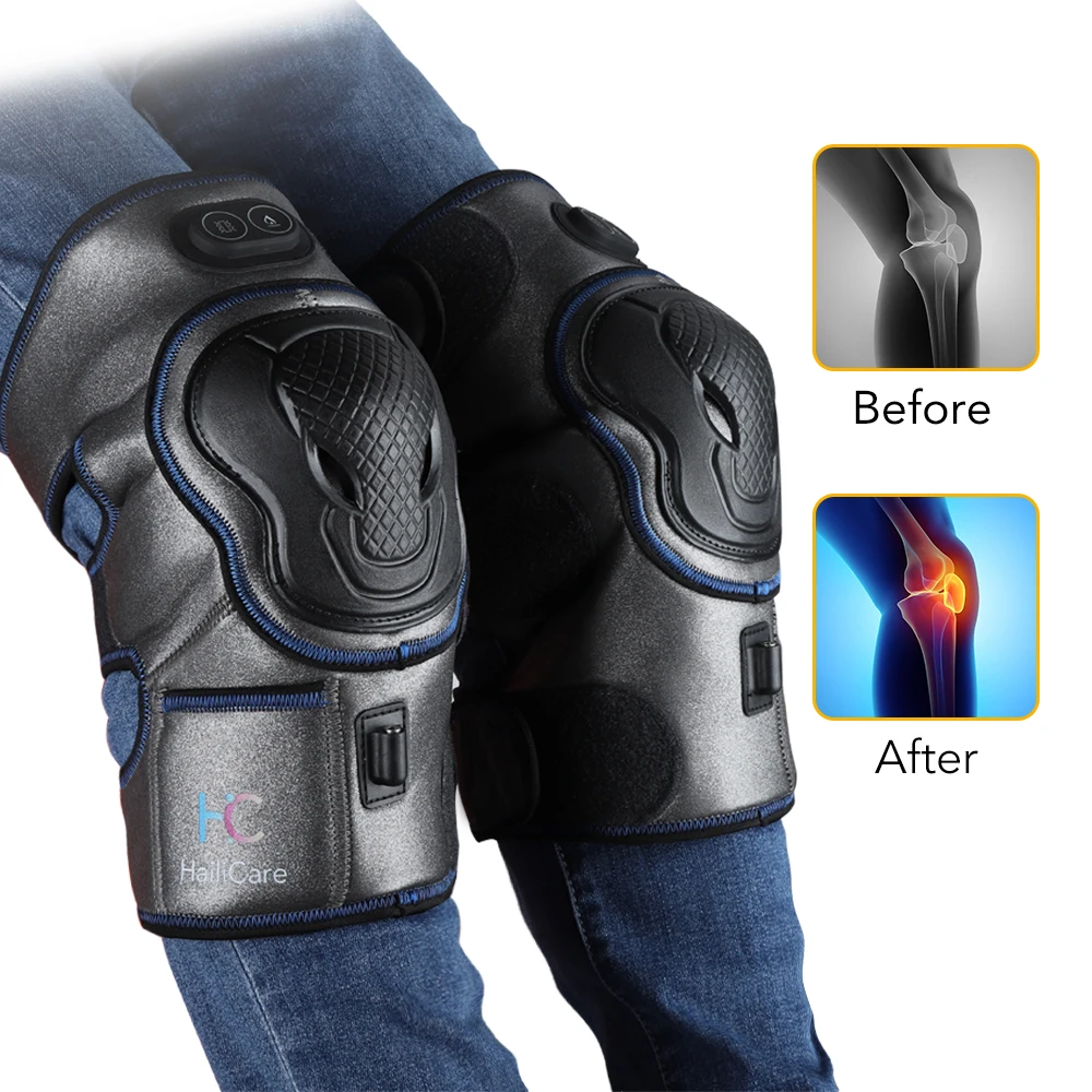 HailiCare Vibration Knee Brace  Electric Heating Pad Rechargeable Therapy  Arthritis Meniscus Pain Warp Heating Knee Massager.jpg