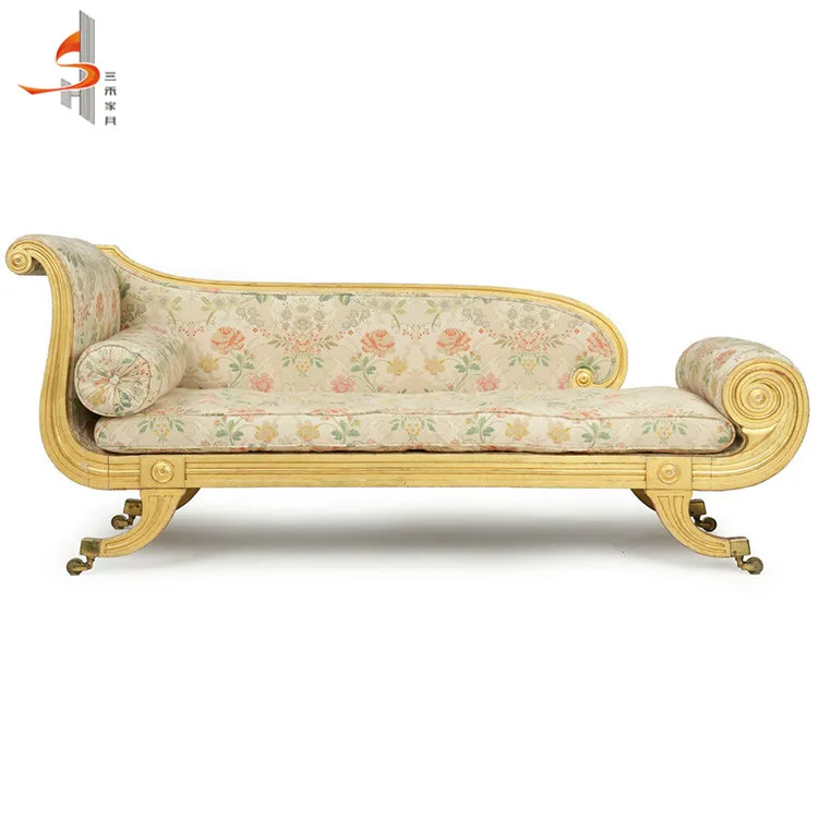 chaise sofa-8
