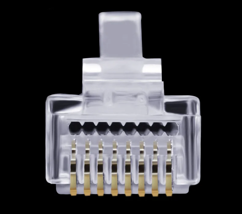 RJ45 connector