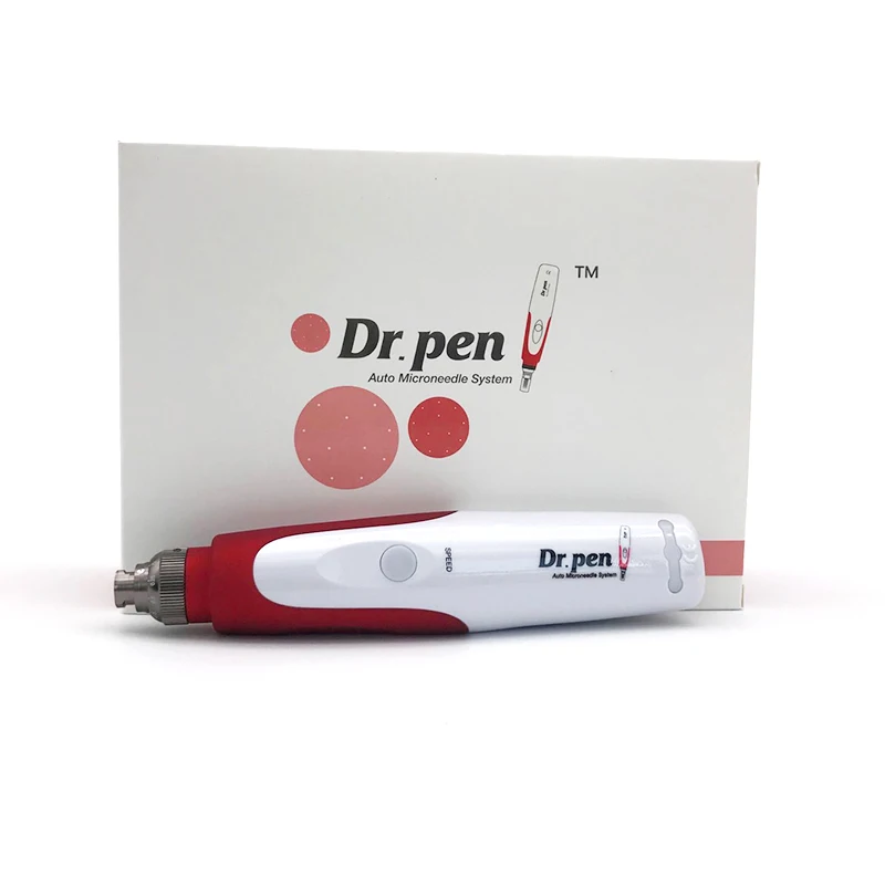 

Amazon Best Selling Products In Usa Amazon Dr Pen N2 Mym Derma Pen Led Microneedling Tips Dermal Filler Dermapen