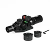 /product-detail/1-4x24-long-range-hunting-thermal-infrared-optical-riflescope-with-red-dot-sight-bubble-level-mount-combo-60549122810.html