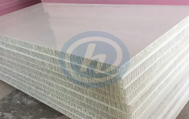 Fiberglass Wall Panels For Exterior Or Interior Walling Buy