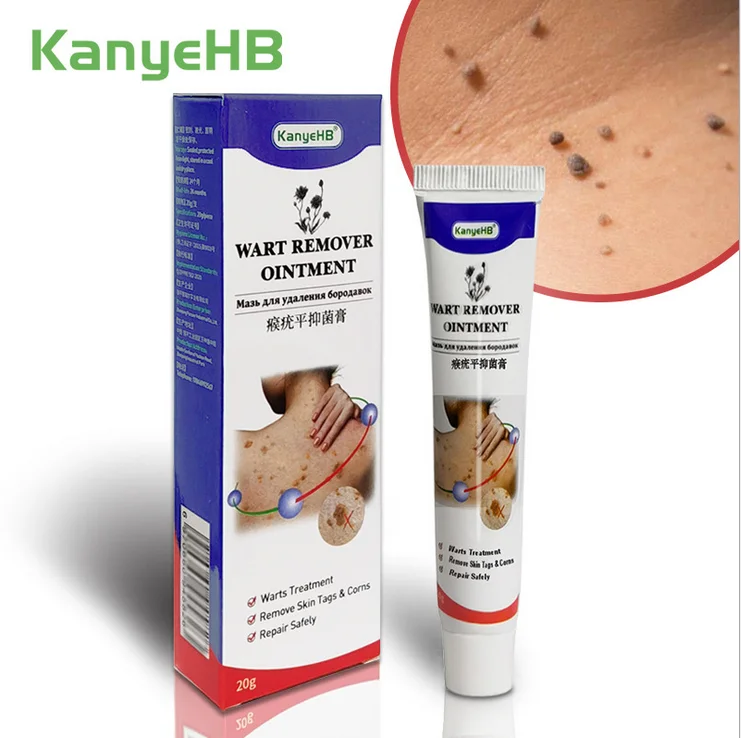 

Against Mole & Genital Wart fast Remove Skin Tag Anti Foot Corn Removal Warts Rapidly removes moles