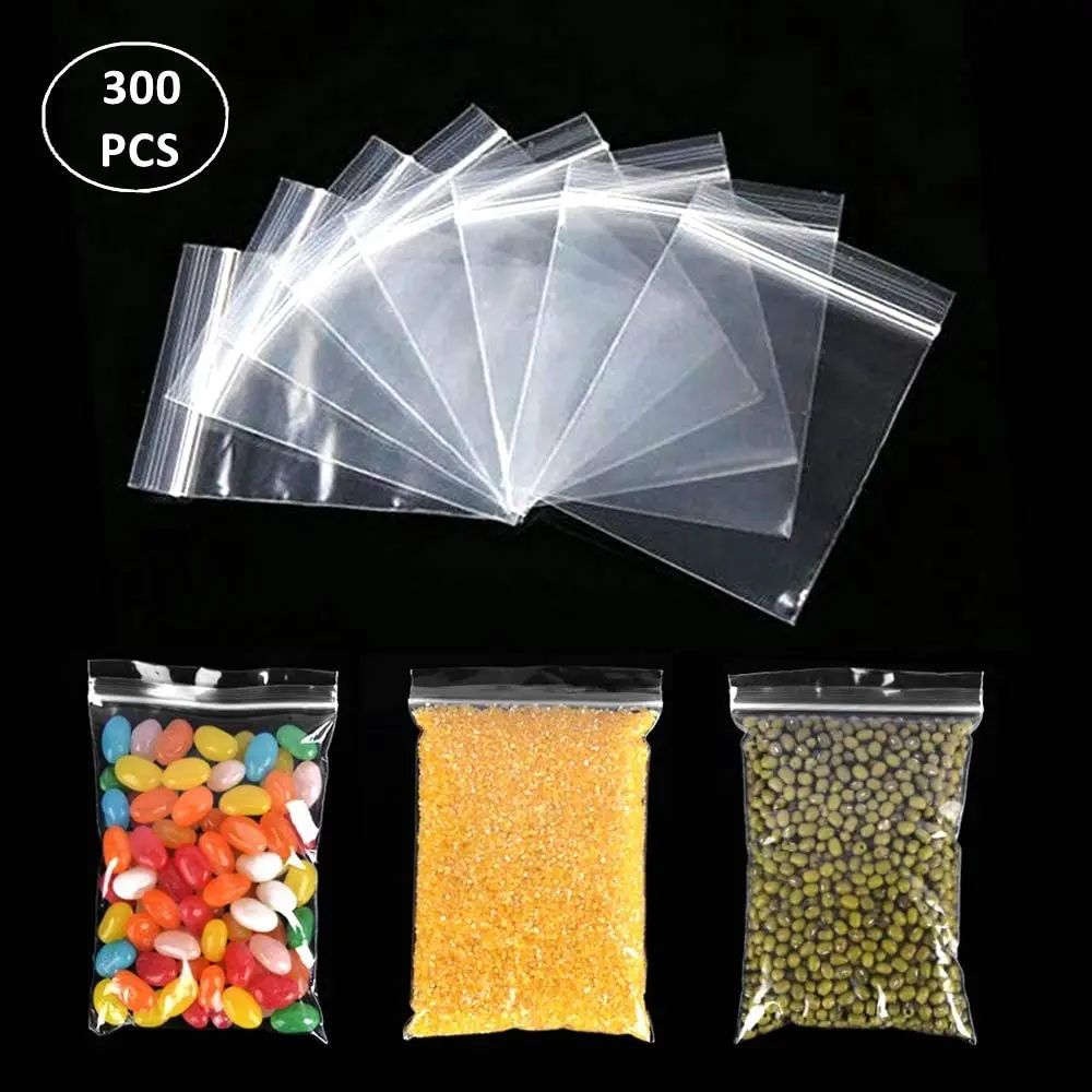 clear zipper bag (8).jpg