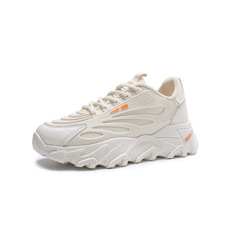 

2021 New Popularity Hot Sale Products Women Casual Running running shoe women casual sneakers