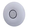 reflected wifi ceiling track lighting ceiling fan with chandelier lighting