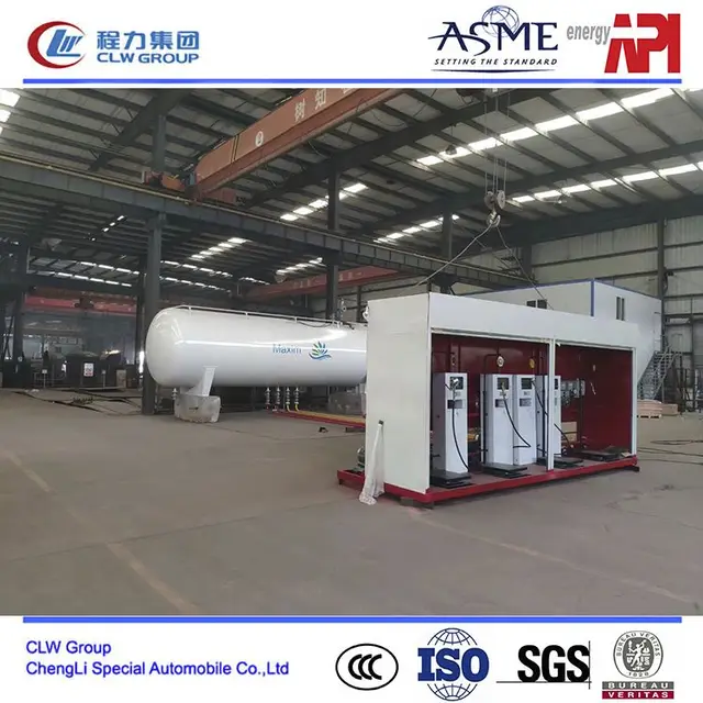 Hochdruck Gas Tank Hochdruck Lpg Gas Zylinder Flussigkeit Gas Tanker Buy Flussigkeit Gas Tanker Hochdruck Lpg Gas Zylinder Hochdruck Gas Tank Product On Alibaba Com