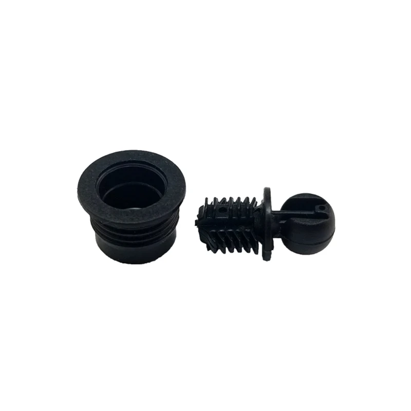 Plastic Post Socket Type Speaker Grill Fixing Pegs Studs Buy Speaker
