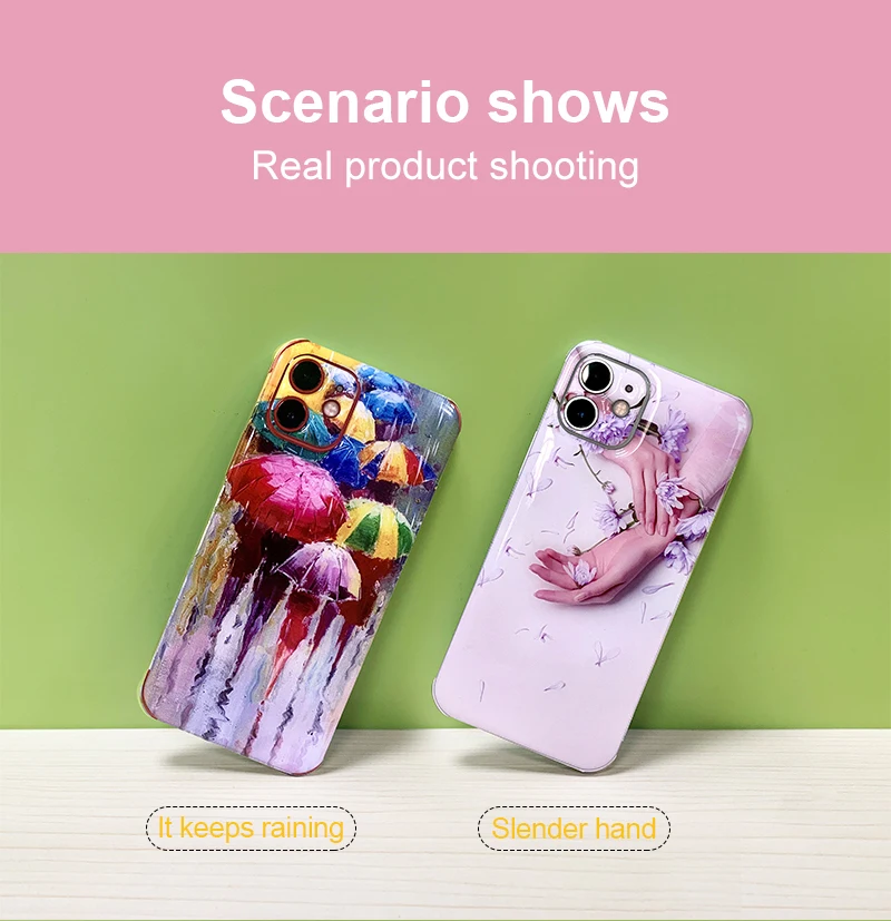 16_epoxy phone sticker