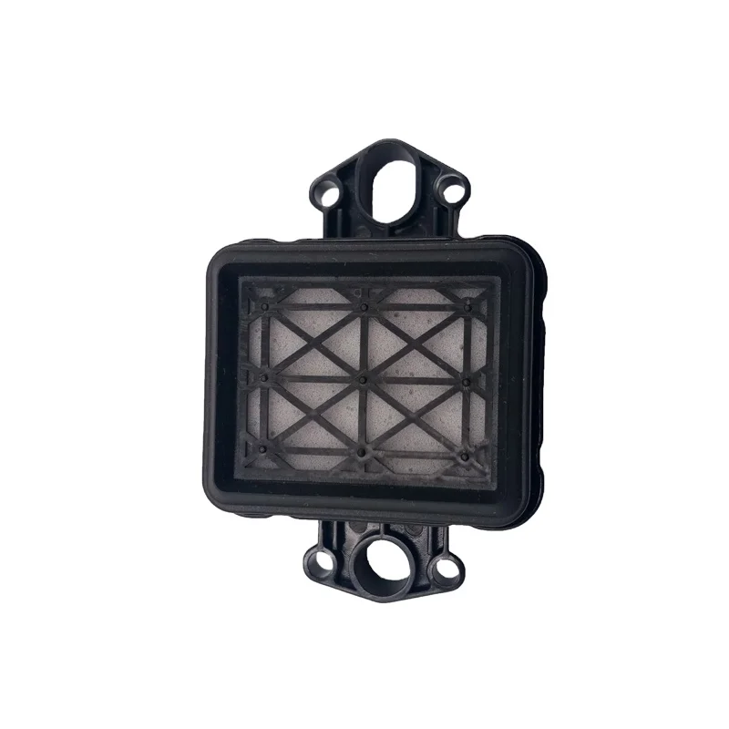 Capping Top 5113 Captop Spare Parts 5113 4720 I3200 Capping Station for Inkjet Printers Capping Top for Sales