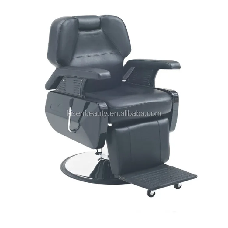 barber chair alibaba