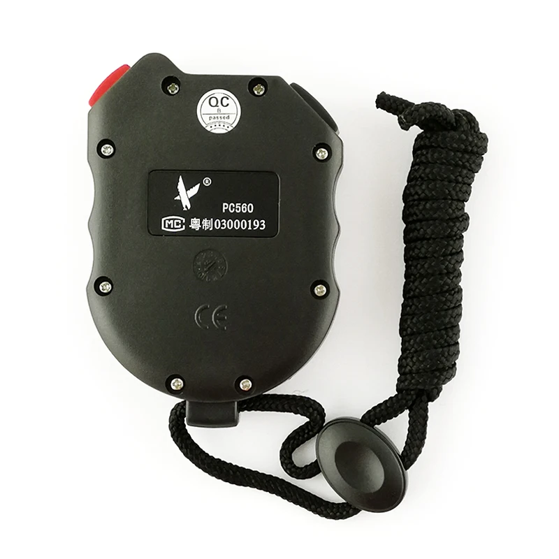 
Cheap Factory Price Mini Stopwatch 