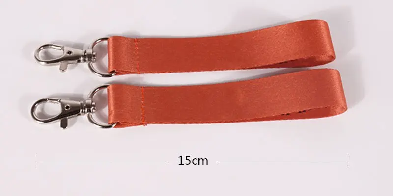 short keycahin strap (1)