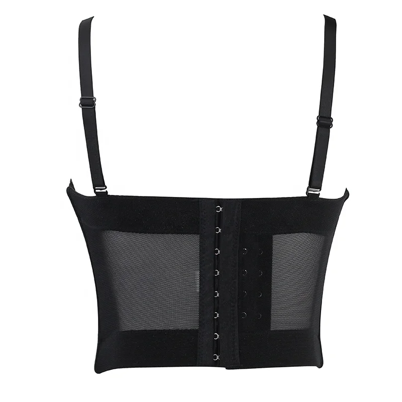 
Hot Girl Women Katrina Kaif Sexy Xxx Photo bratz bralette Bustier bra crop top 