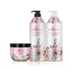 /product-detail/oem-factory-direct-korea-shampoo-fragrance-shampoo-hair-conditioner-hair-mask-set-for-hair-care-62239277044.html