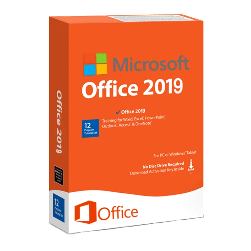 Microsoft office pro professional plus 2016. Office 2019 professional Plus. Microsoft Office 2019 Pro Plus. Office 2021 professional Plus. Office 2019 professional Plus Key.