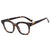 /product-detail/superhot-eyewear-14534-square-eyeglasses-frames-blue-light-blocking-glasses-62290255718.html