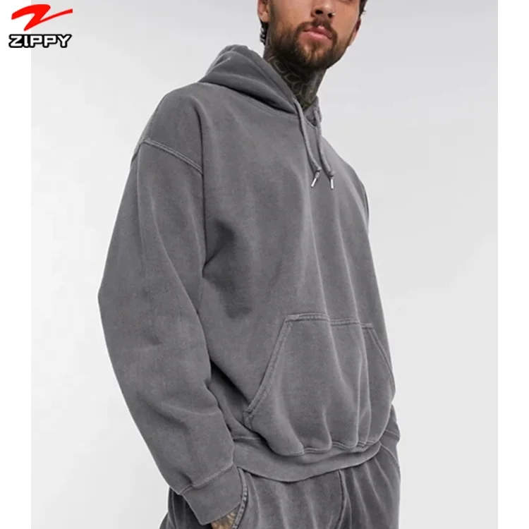 

Wholesale Custom LOGO Sweatshirt Mens bts hoodie hudies With Sports Hooded, Customized color