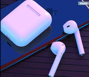 TWS True Wireless Stereo Earphones Sport