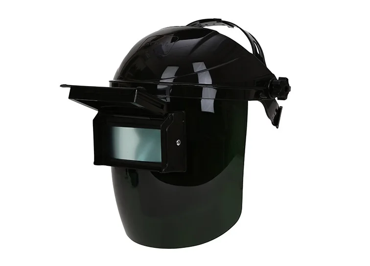 welding helmet (21).jpg