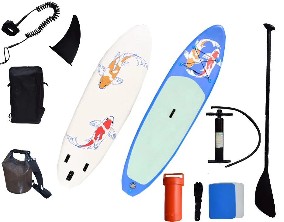 

sup surf paddle inflatable paddle board stand-up