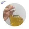 Wet Strength Agent with Minimum Price