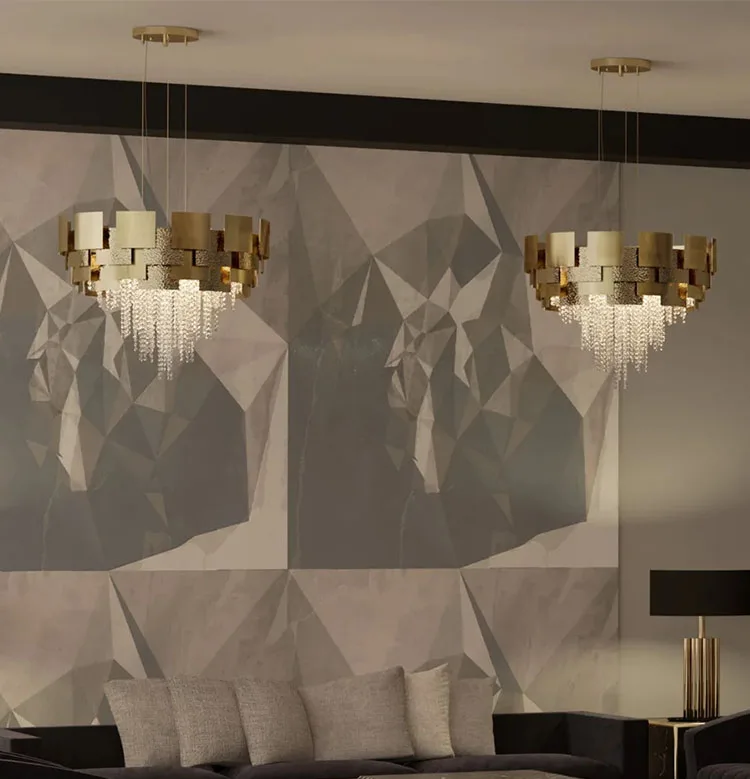 luxury chandelier (6).jpg