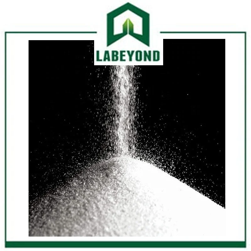 
The Best Price Medicinal Salicylic Acid,287399-29-5 