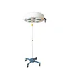 WYKL4-III Medical Device Names Surgery Operating Room Light