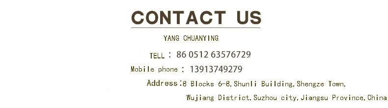 9087861937_218204239.jpg