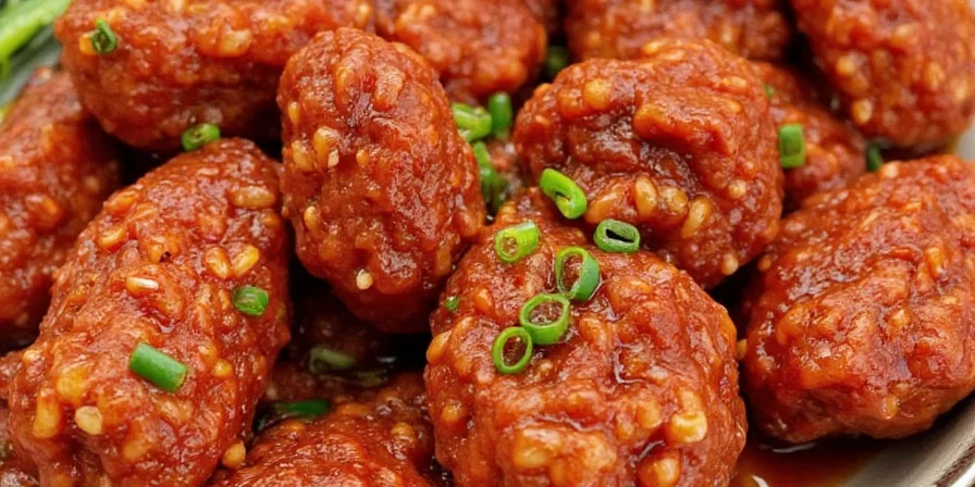 5 sizzling secrets of szechuan china that will blow your mind and taste buds