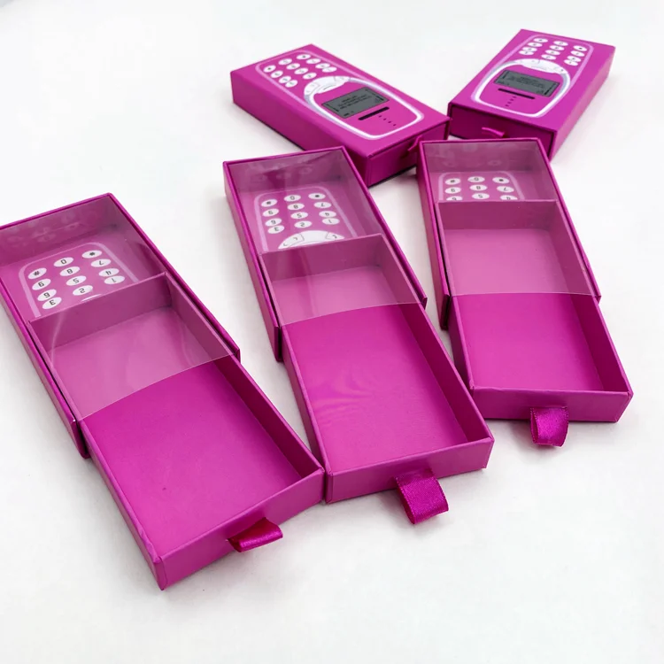 

Strip lashes wispy false lashes wholesale mink eyelashes hot pink customized eyelash packaging boxes vendor, Oem