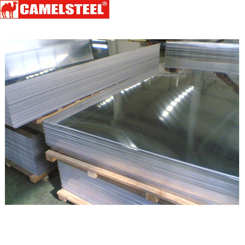 
Hot dip rolls prepainted galvanized steel coil/ sheet 