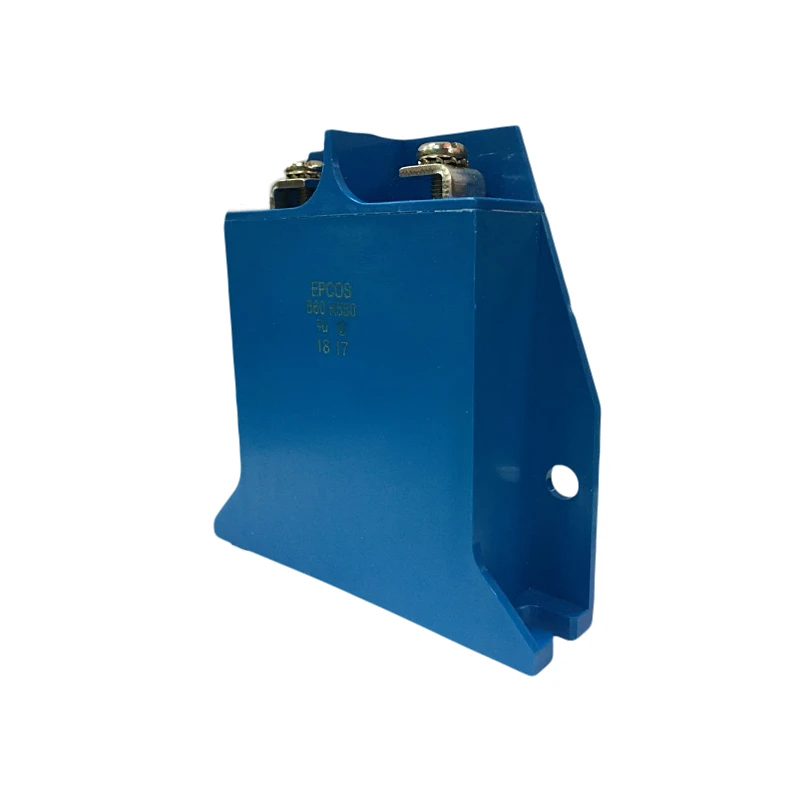 High Voltage Varistor B72260b0551k001 Transient Voltage Suppressor Tvs