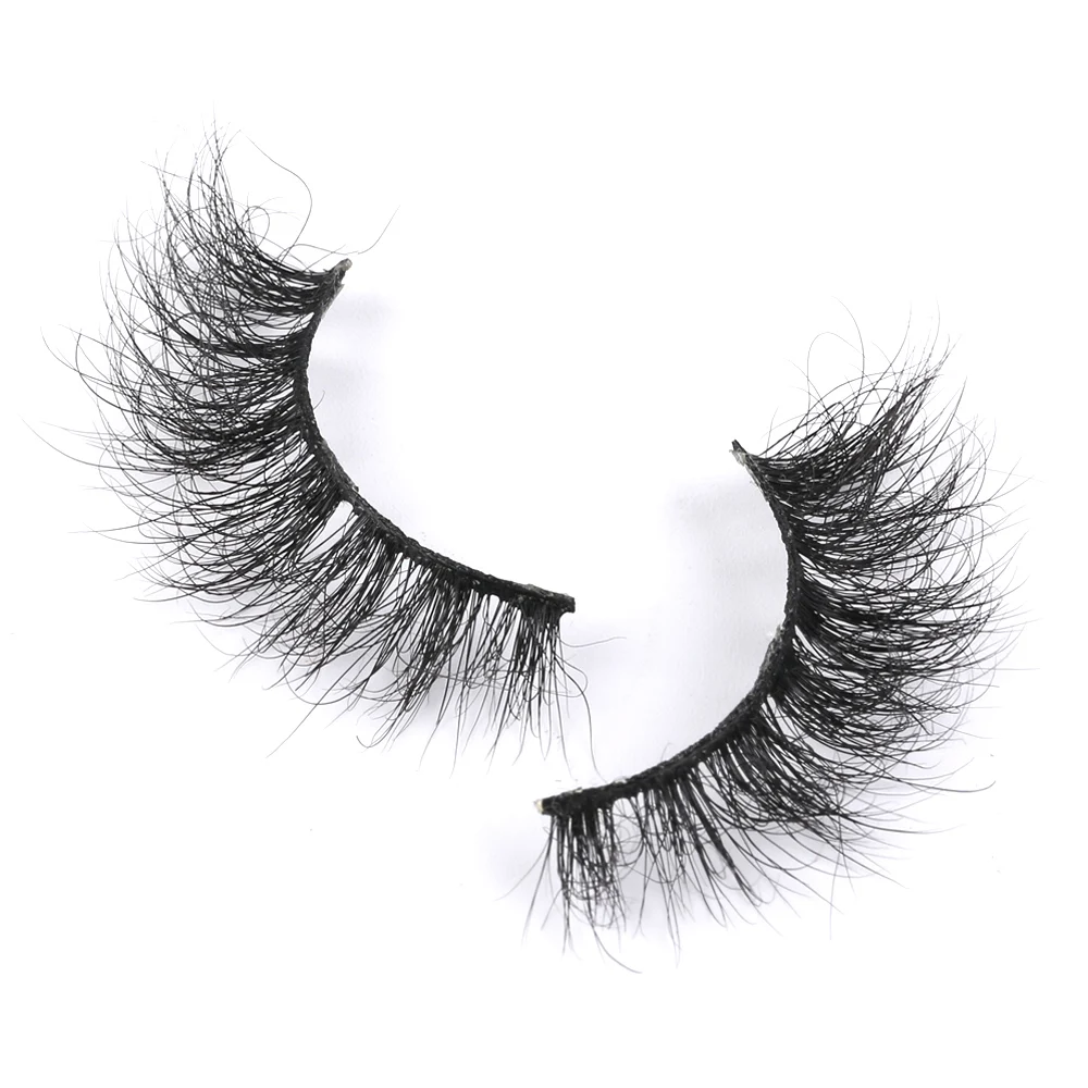 

Top selling products false eyelashes mink Best sellers wholesale, Black