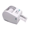 BEEPRT cheapest barcode scanner 2d wireless mobile pos card reader stock scannerpromotional mini wired for android tablet pc