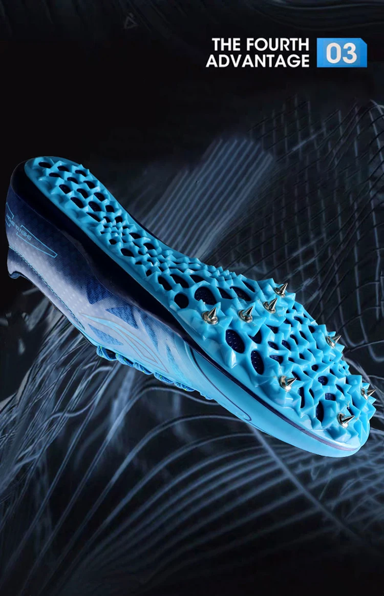 Running spikes AS-1910-20.jpg