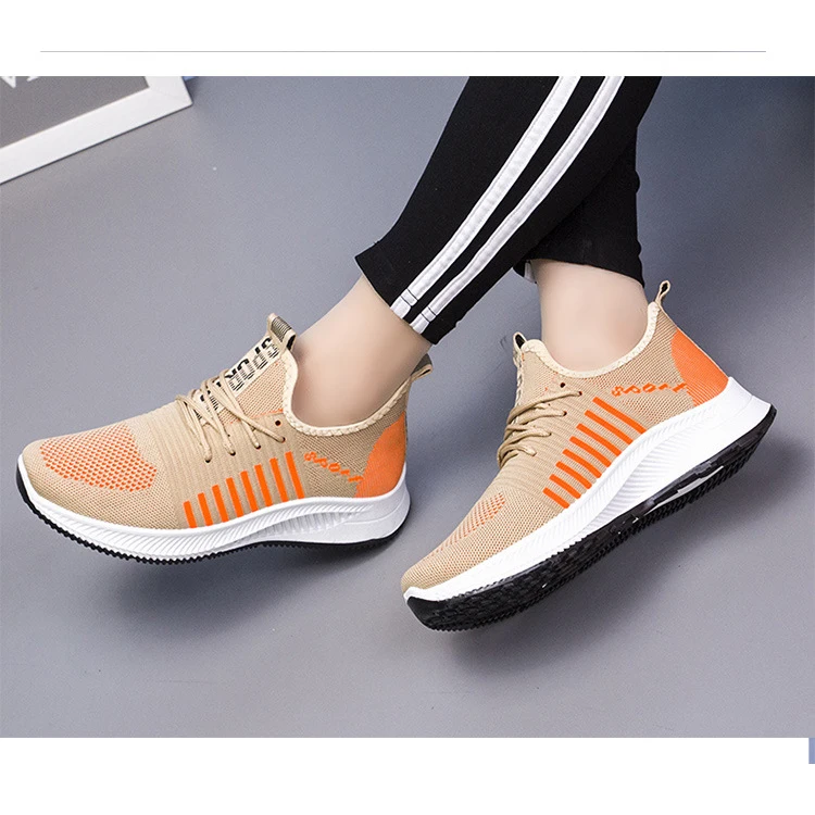 

Fast delivery shoes men sneakers casual sport shoe custom logo brand soccer shoes