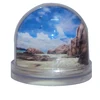 /product-detail/clear-acrylic-snow-globe-photo-insert-with-snow-float-souvenir-plastic-snow-globe-photo-frame-promotion-plastic-photo-snow-globe-62357057577.html