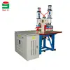 high frequency swimming pool wave welding machine