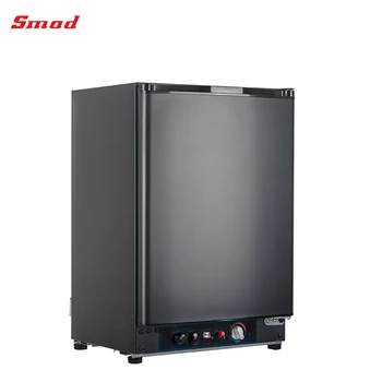 Room Refrigerators Hotel Cabinet Refrigerator Absorption Mini Bar Fridge Buy Absorption Mini Bar Fridge Hotel Cabinet Refrigerator Absorption Mini