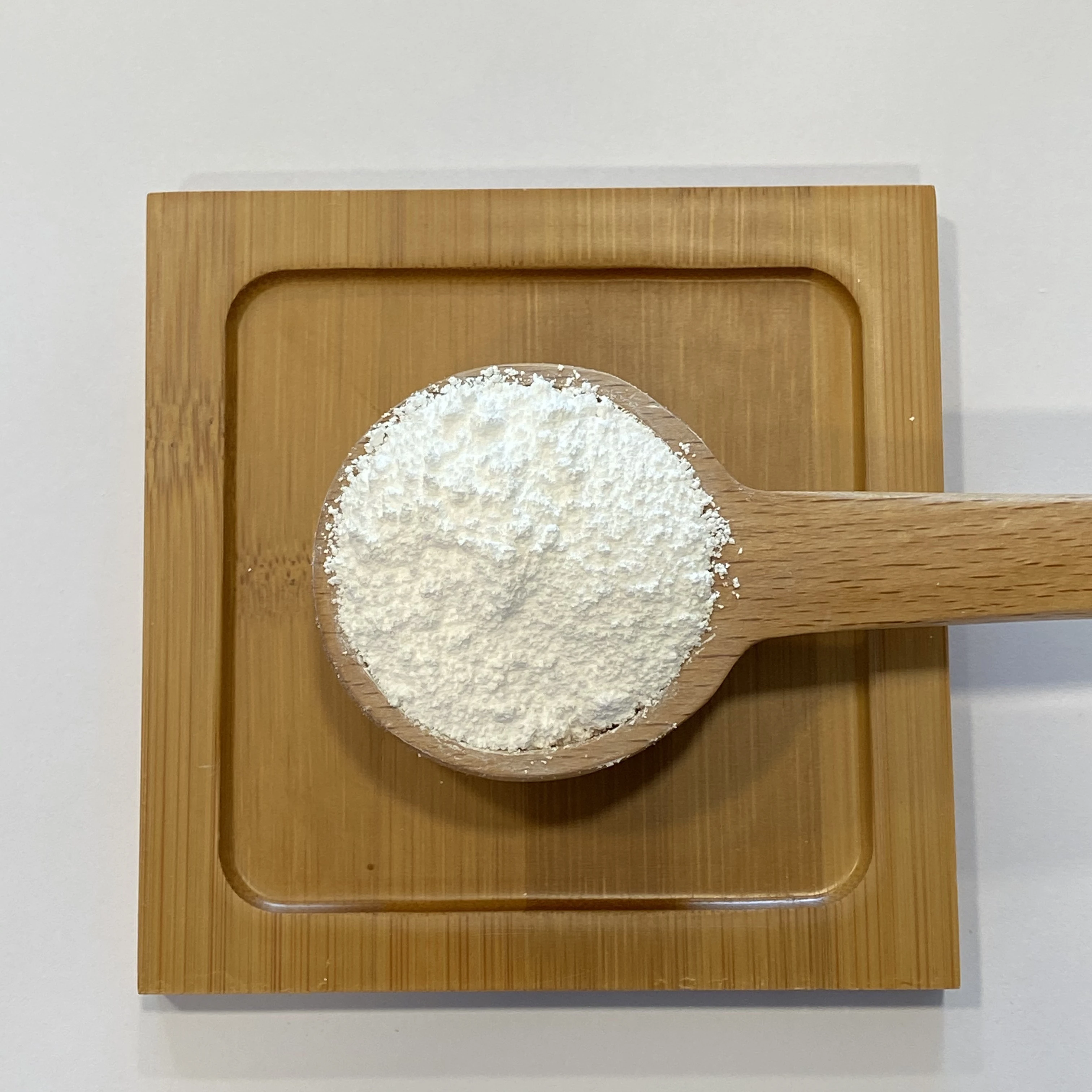 
manufacturer Supply 9007-20-9 / carbopol 940 , best price powder 940 carbomer 