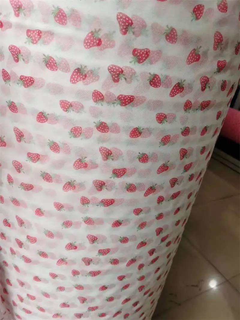 17758179163_1191656408.jpg