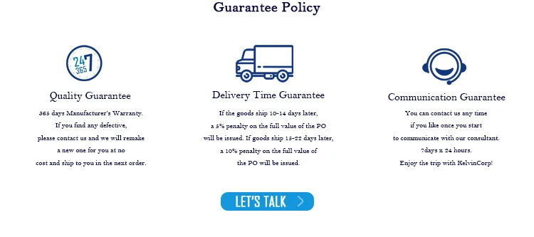 Quanzhou Kelvin  (9).jpg