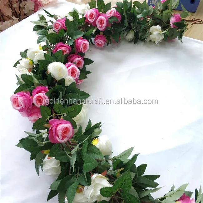 Rose Flower Garland24.jpg