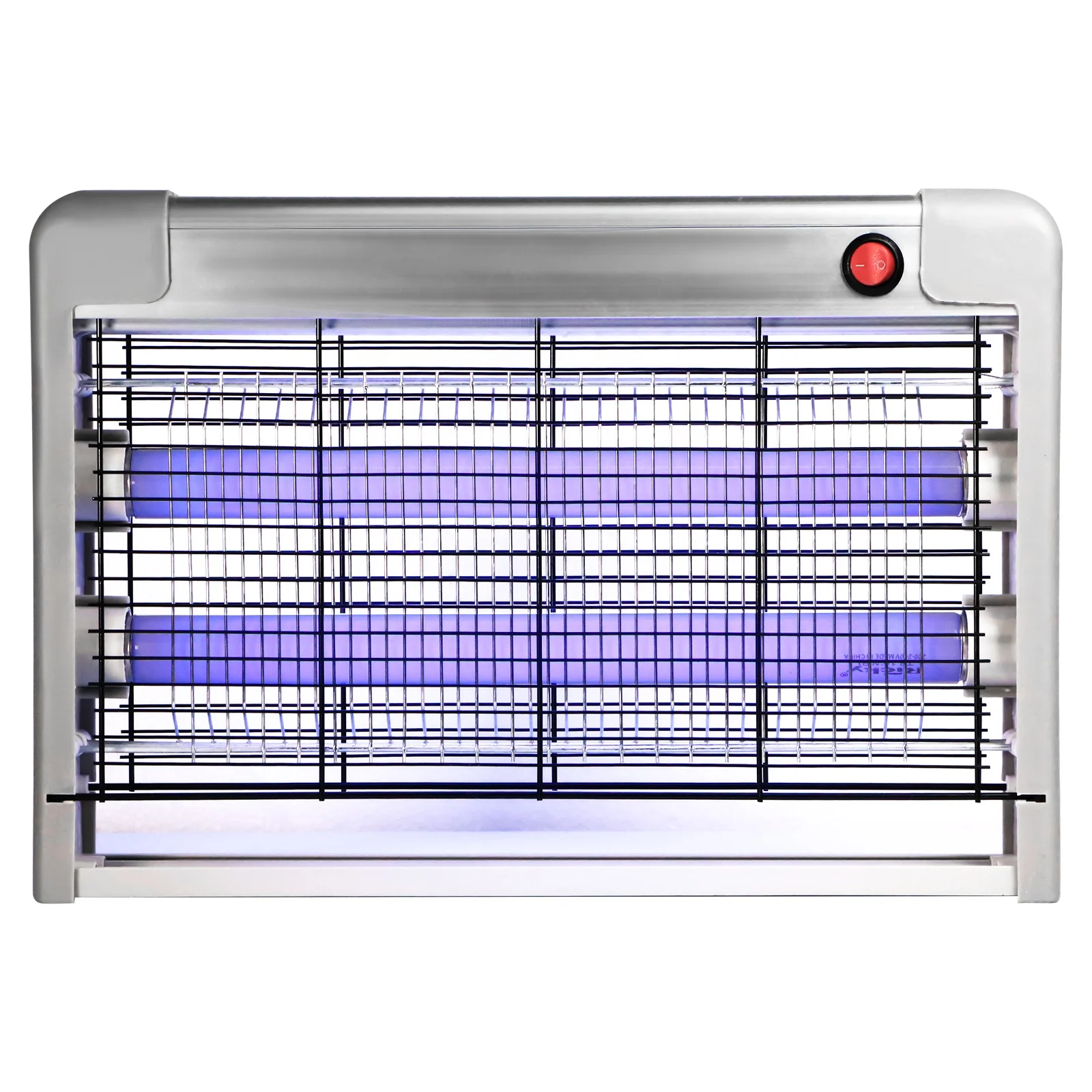 

LED mosquito killer lamp net in guangdong summer hot model, Gary