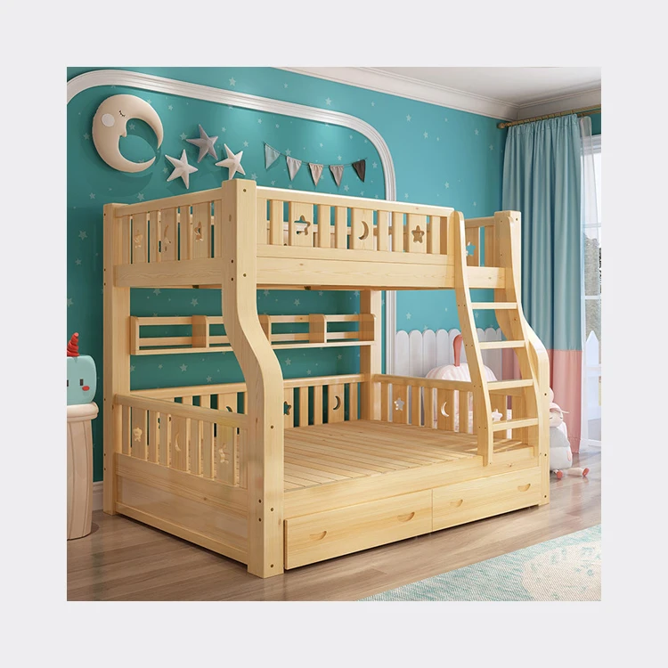 Venta al por mayor camas niños baratas-Compre online los mejores camas