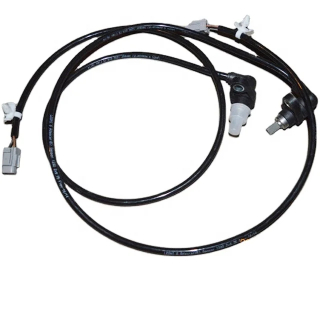 
ORIGINAL FOTON TRUCK PARTS Sensor LH (1103930003097) 
